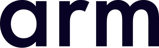 ARM