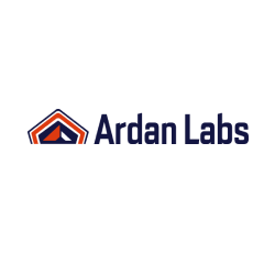 Ardan Labs