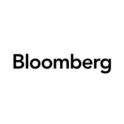 Bloomberg