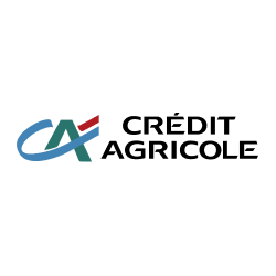 Credit Agricole