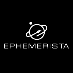 Ephemerista