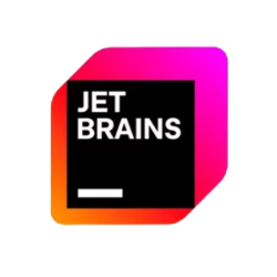 Jet Brains