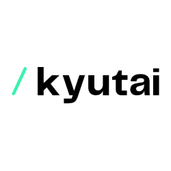 Kyutai