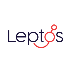 Leptos