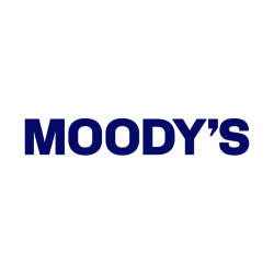 Moodys