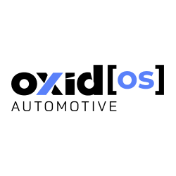 Oxidos Automotive