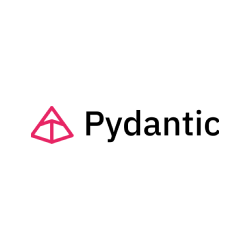 Pydantic