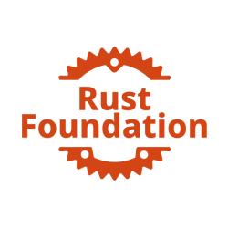 Rust Foundation