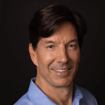 Mark Russinovich