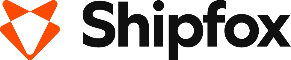 Shipfox